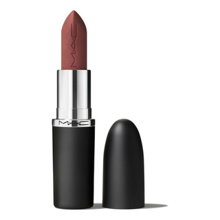 Mac Macximal Silky Matte Lipstick Whirl Matte 626, 1 Contage Mac Macximal Silky Matte Lipstick Whirl Matte 626, 1 Contage