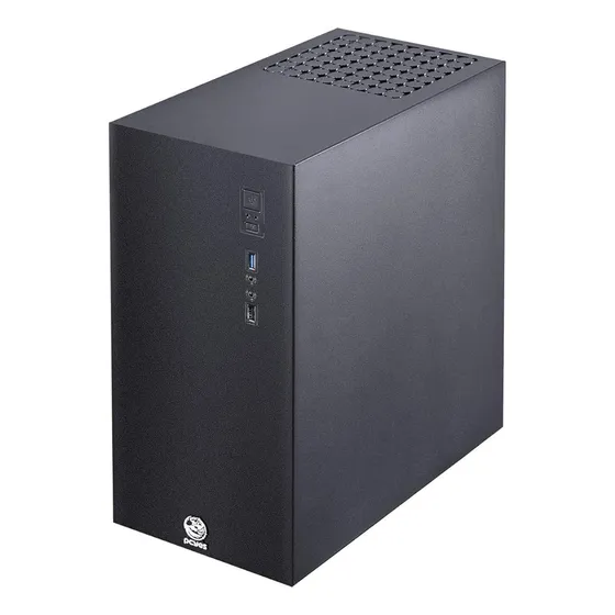Pro A620m-e Ryzen 5 8500g Pcie 4.0 X 4 512gb 16gb 5200 Ddr5