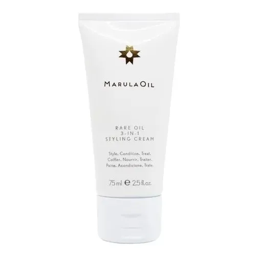 Paul Mitchell Marula Oil Crema Para Peinar 3 En 1  75 Ml