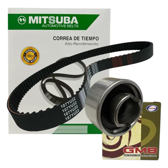 Kit De Tiempo Festiva Turpial