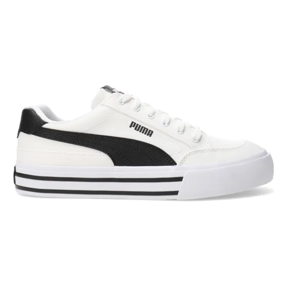 Champión Puma Court Classic Vulc 051.96353