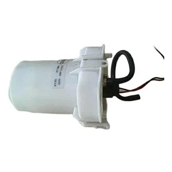 Bomba De Gasolina Completa De Corsa, Chevy Pila /baso/filtro