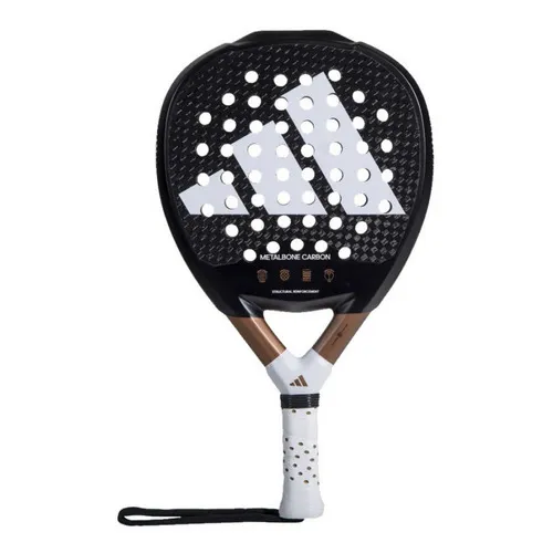 Paleta de Padel Adidas Metalbone Carbon 2023