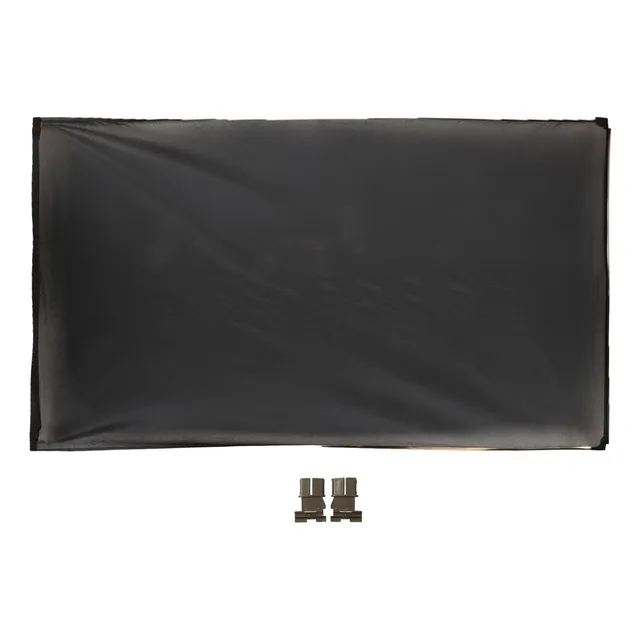 So Parasol Plegable Techo Solar Audi Q5 1k9877307 2007-2017