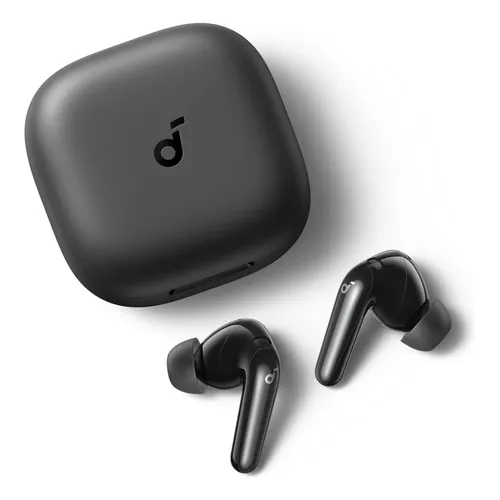 Soundcore Sleep A20 By Anker Sleep Earbuds, 30db High-freque