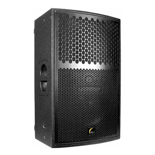 Funda Para Bafle Melo M15a Multifuncional Funda Para Bafle Melo M15a Multifuncional