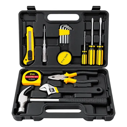 Kit Macaco Elétrico 4 Em 1 Compressor Chave De Impacto | MercadoLivre