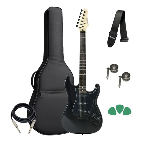 Guitarra American Fender Vintage Stratocaster 56 Color 2ts