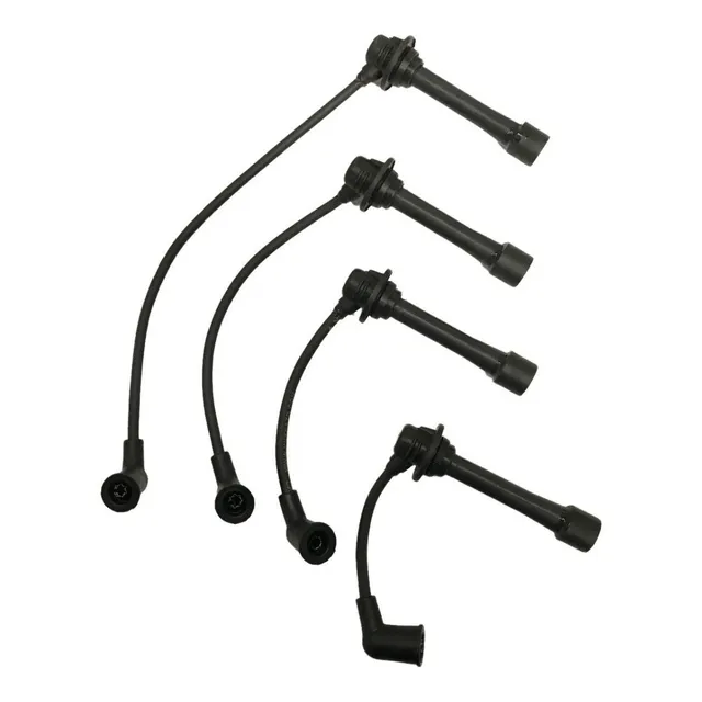 Cables Distribución Mazda Miata/mx5 4 Cilindros 