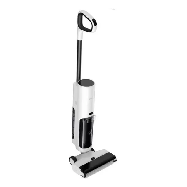 Xiaomi Aspiradora En Seco Y Húmedo Truclean W20 // T Color Blanco
