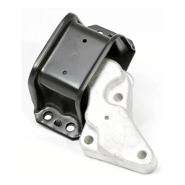 Soporte Motor (hidraulico) Peugeot 307 2.0 (nafta)