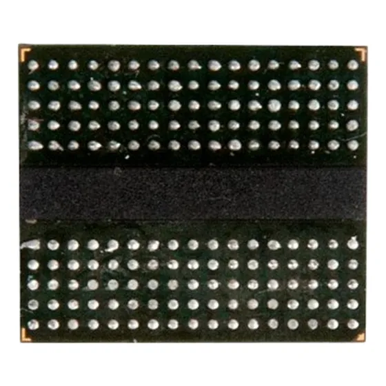 W1032bbbg-50-f Edw1032bbbg-50-f Ddr5 Ic Ci