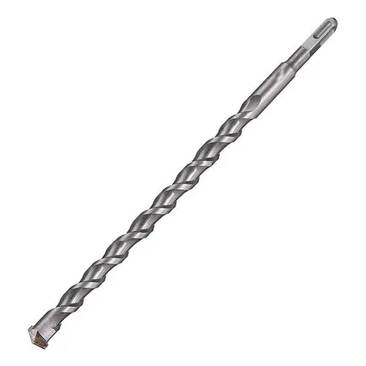 Broca Sds Plus Makita 8 X 210 X 150 Concreto (1 Unidad)