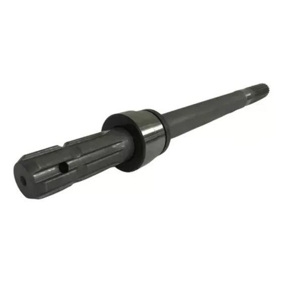 Flecha Toma Fuerza Tractor Massey Ferguson  185/285/290/392