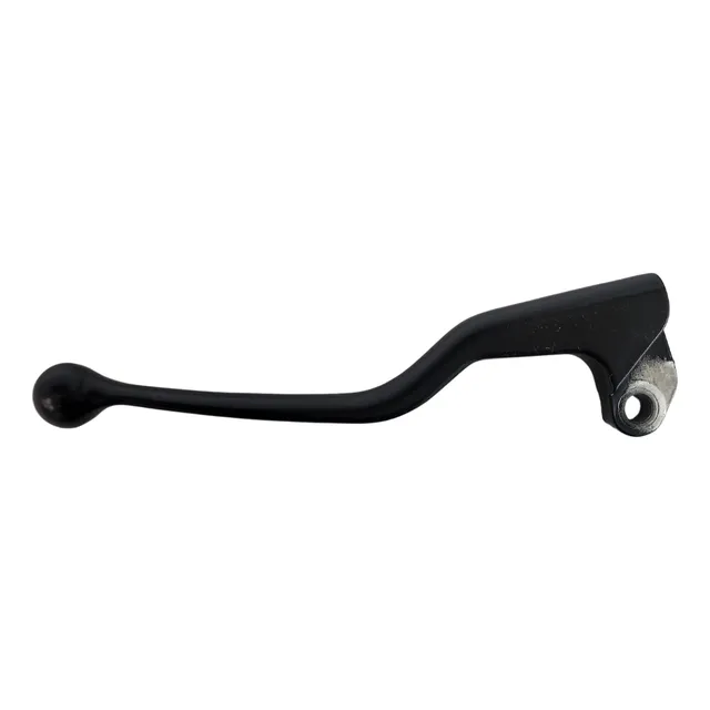 Palanca De Embrague P/ Tornado / Nx4 Falcon Honda Original