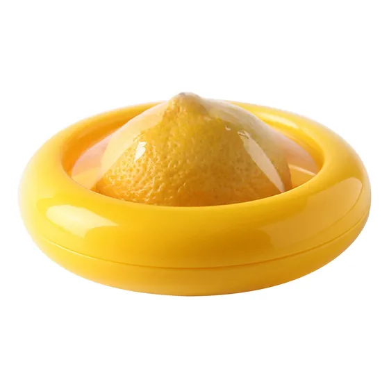 Caja Almacenamiento Contenedor Fruta Verdura Aguacate Limon