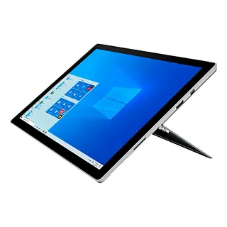 テレビ Microsoft Surface3 128GB Microsoft Surface 3 | MercadoLibre 📦