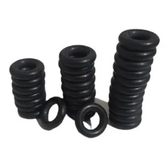 Kit Limpieza Inyectore Klr Ducaty Monster 650 900 