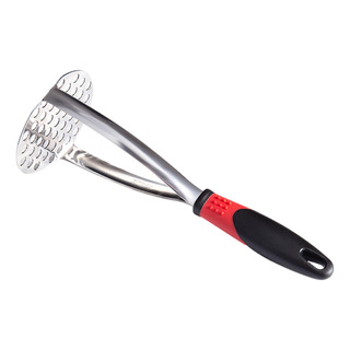 Triturador Manual Para Alimentos Herramienta De Cocina Mashe Triturador Manual Para Alimentos Herramienta De Cocina Mashe