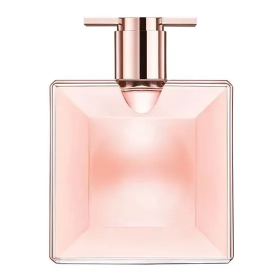 Perfume para Mujer Idôle Eau de parfum 25ml Lancôme