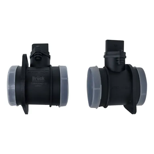 Caudalimetro A4 Eurovan 2006 - 2010 1.9l Diesel