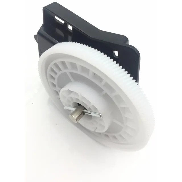 Engranaje Drive Cover Assembly 401 M425 M401 400 Rc3-2497