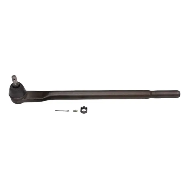 Terminal Interno Izquierdo Ford Super Duty 4x2 Largo F350