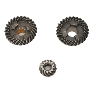 Motor Fueraborda 6e7 45560 01 Boat Forward Gear 45551 00 De Motor Fueraborda 6e7 45560 01 Boat Forward Gear 45551 00 De
