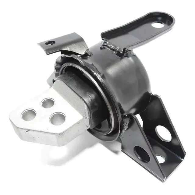 Soporte Caja Spark 2010-2017 Beat 2018-2021 3487 7540 4352