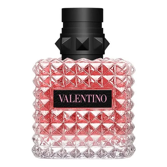 Valentino Born In Roma Donna Mujer Eau De Parfum 1oo Ml