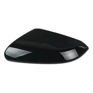 Tapa De Espejo Retrovisor Lateral For Honda Civic 2016-2021 Tapa De Espejo Retrovisor Lateral For Honda Civic 2016-2021