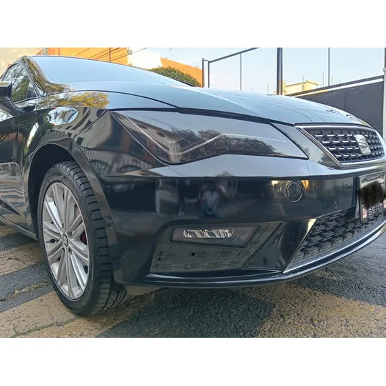 Seat Leon 1.4 Xcellence T 150hp Dsg