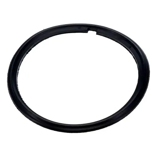 Oring Empaque Bomba Tanque Gasolina Logan Sandero Clio 
