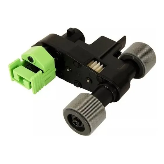 Pick Up Roller  Lexmark 40x7593       