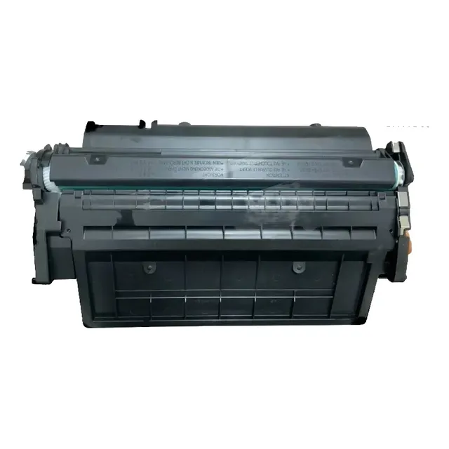 Toner Genérico Crg121 Compatible Canon D1620/1650