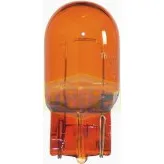 Lampara Impreso Gde.12v Wy21w-3x16d Ranger Ambar