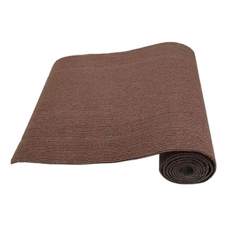 Protector Adhesivo Antiarañazos De 200 X 40 Cm Para Sofá Mob Protector Adhesivo Antiarañazos De 200 X 40 Cm Para Sofá Mob