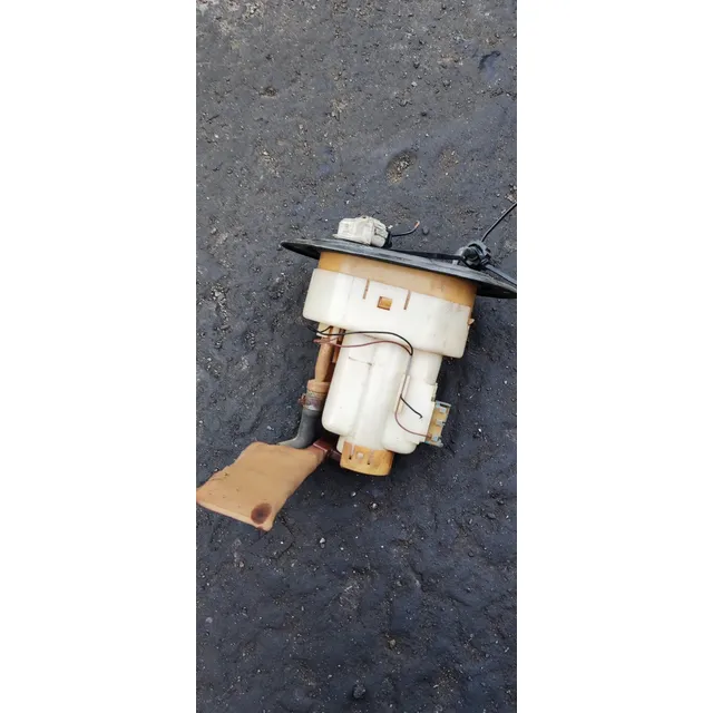 Bomba De Gasolina Tucson Kia Sportage Sin Flotante