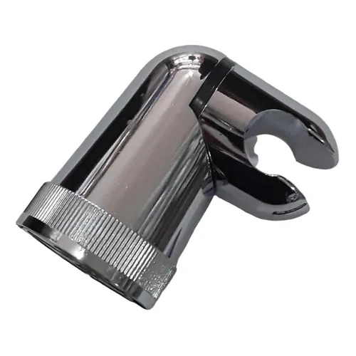 Soporte Articulado En Angulo 90 Grados Rimontti