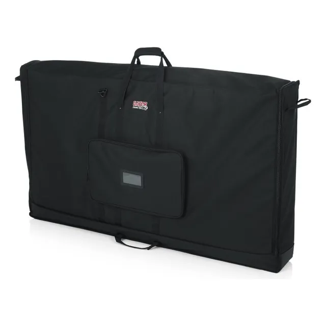 Funda Transportadora Laptop/pantallas 60' Gator G-lcd-tote60
