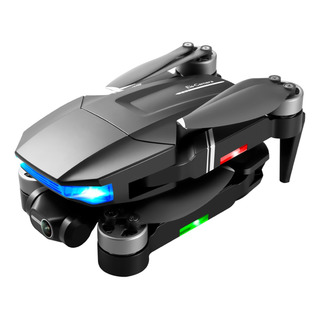 Dios Kf101 Gps Drone 4k 8k Hd Cámara Gps 5g Wifi Anti-shake Dios Kf101 Gps Drone 4k 8k Hd Cámara Gps 5g Wifi Anti-shake