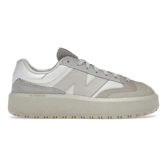 Zapatillas New Balance Ct302 Rain Cloud Ct302pc-u   