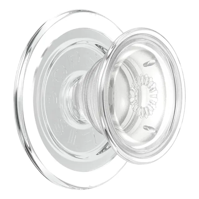 Popsocket Agarre Plegable Para Celular Tablets / Magnético 