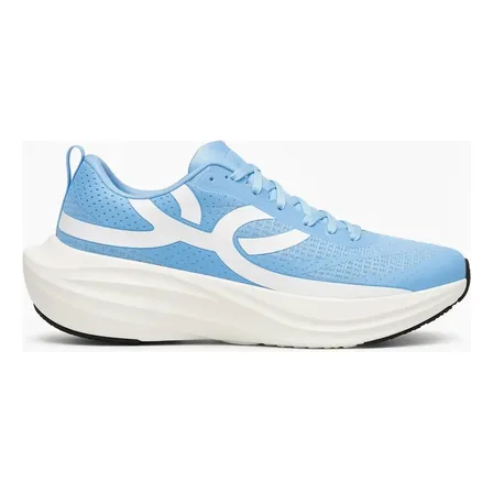 Tênis Olympicus Feminino Corrida Treino Envio Full