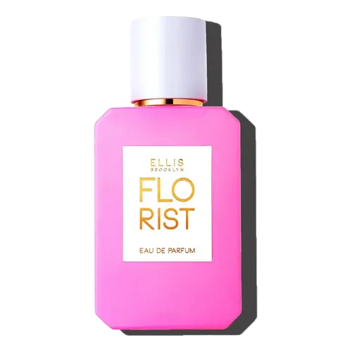 Perfume Loewe Solo Ella Elixir Eau De Parfum 50ml For Women