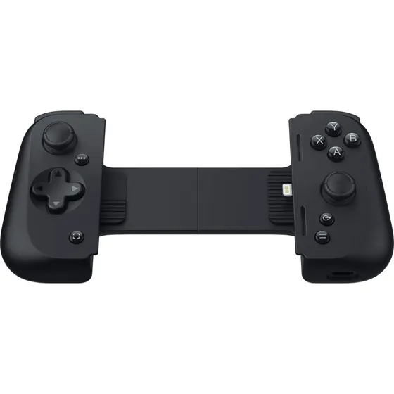 Control De Juegos Móvil Razer Kishi V2 Para iPhone Lightning