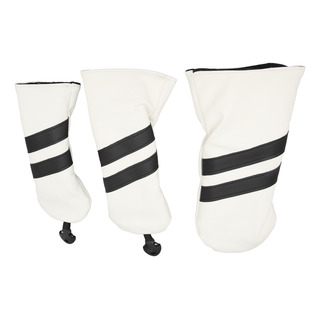 Casco Club Covers Pu Driver Wood Fairway Casco Club Covers Pu Driver Wood Fairway