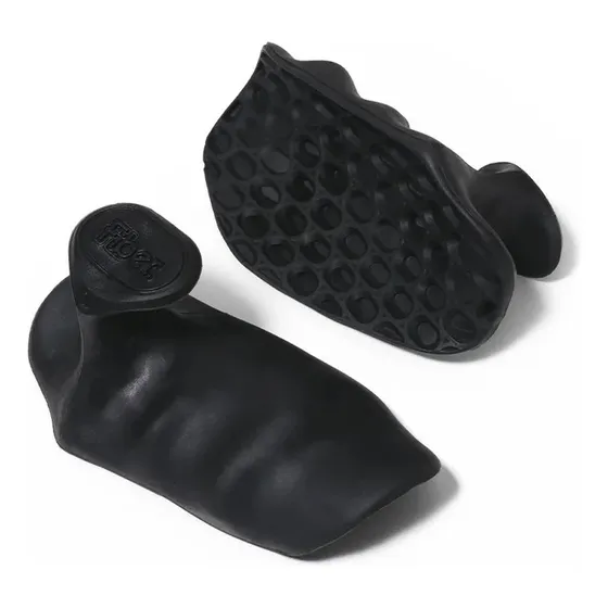 Octo Maxgrip Fiber Grip Treino