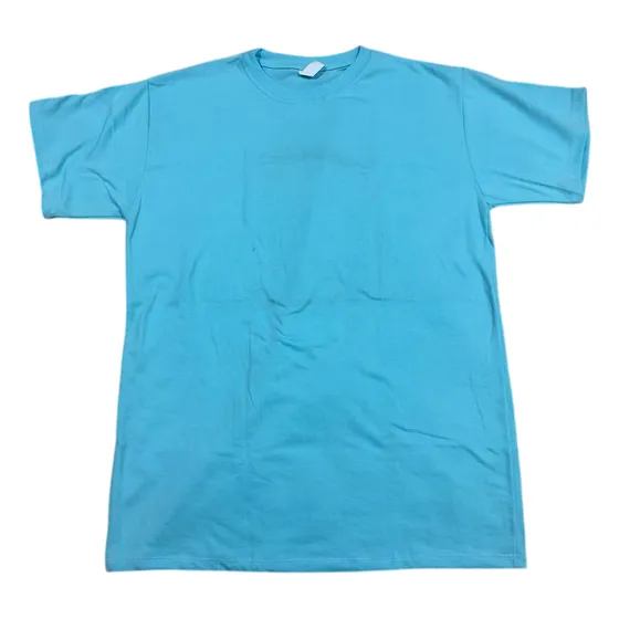 Franela Unicolor Caballero Dama Niños  Uniforme Deportes