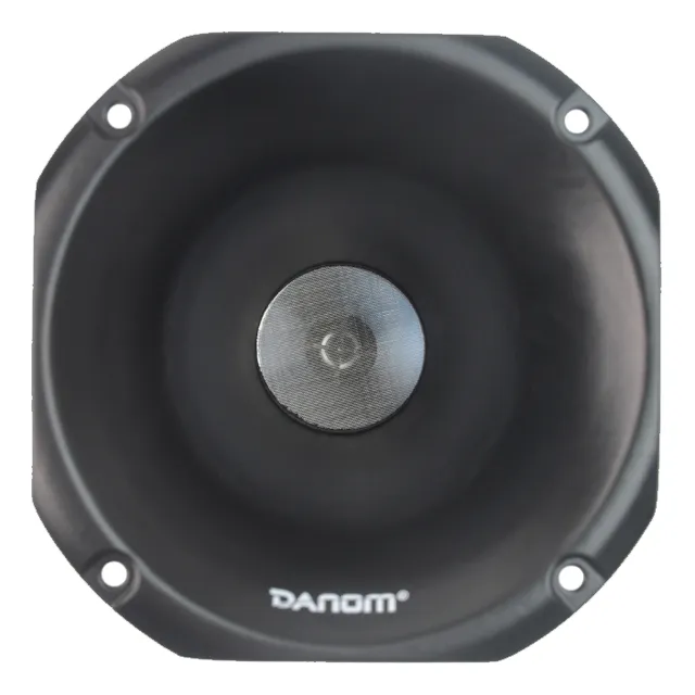 Driver Elite 2'' Danom Da-m2d2